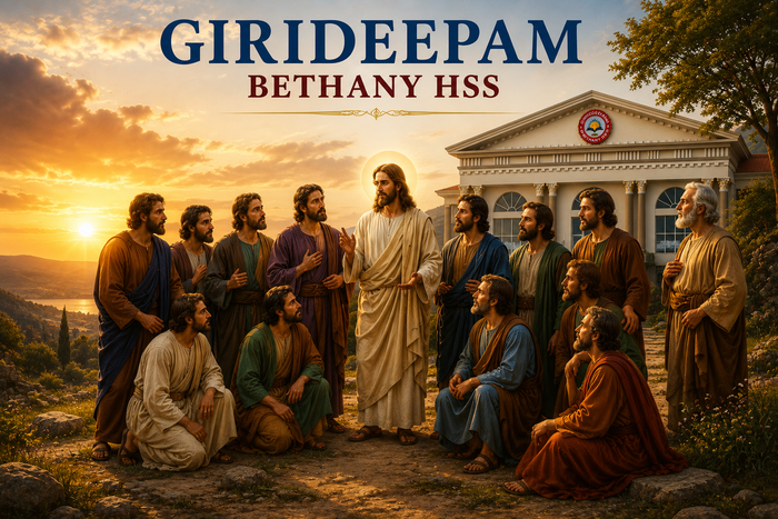 Video Image