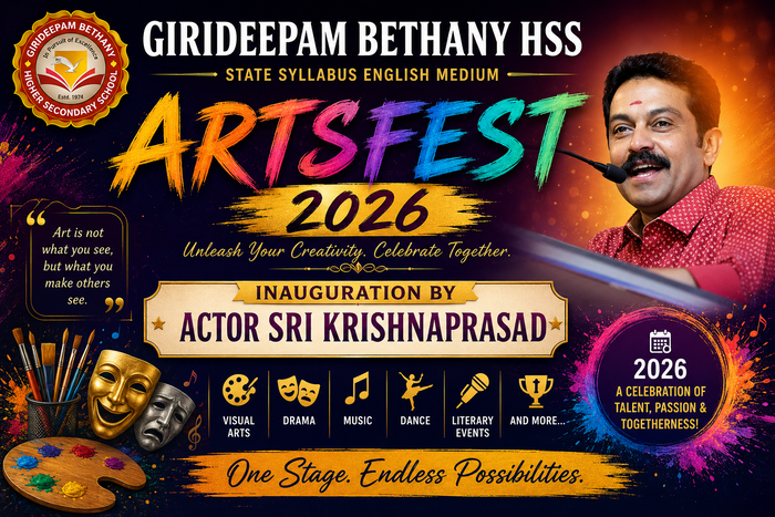 Video Image