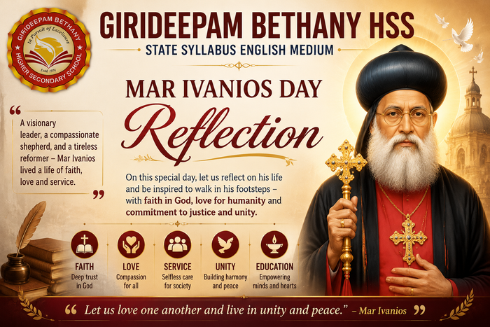 Video Image